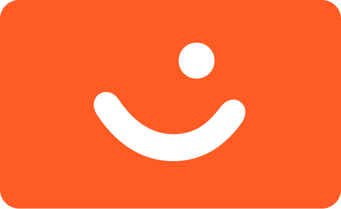 Kan betales med Vipps